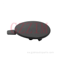 Model Y 2019 1493746-00-A Front Tow COVER